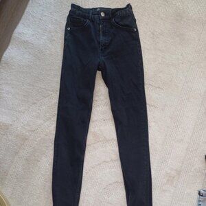 Jeans zara